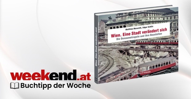 Edition Winkler-Hermaden-Wien