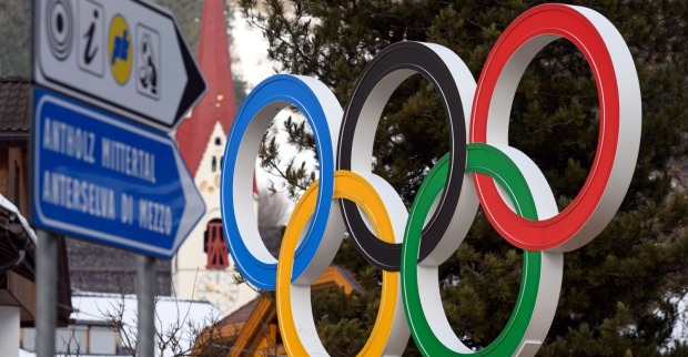 Igor Medved wurde aufgrund von Alkoholproblemen von Finnlands-Olympia-Team suspendiert