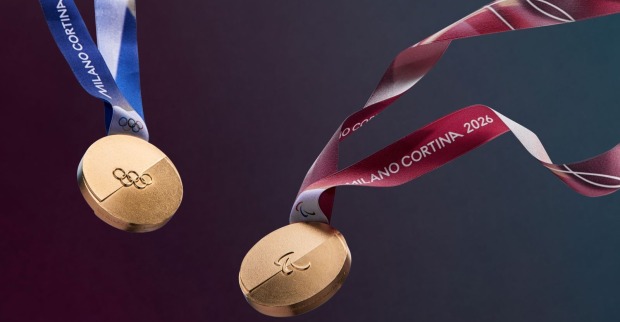 Der komplette Wettkampfkalender der Olympischen Winterspiele 2026 in Mailand und Cortina d'Ampezzo mit allen Terminen für Österreich