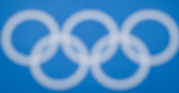 Olympia Programm heute: Im Slalom, im Bob, beim Skispringen und im Big Air kämpft Österreich am Montag wieder um Medaillen.