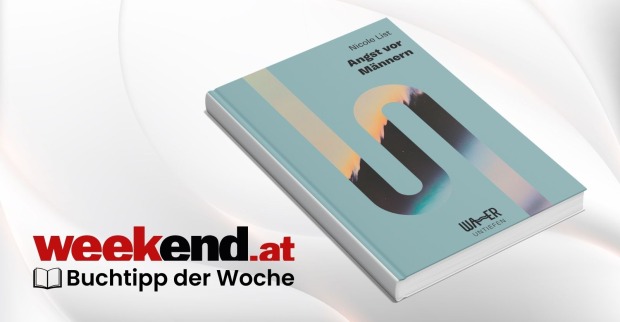 buchtipp_der_woche