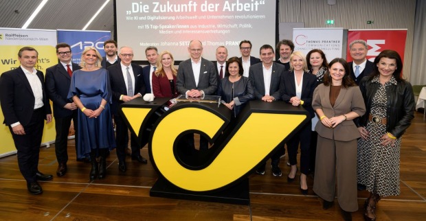 Gruppenbild