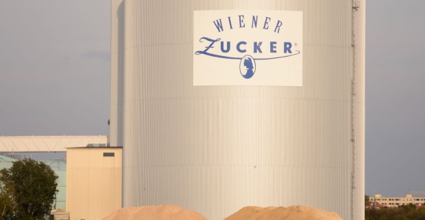Agrana Zuckerfabrik Wiener Zucker Werk Abschreibungen Zuckergeschäft Verlust 2025 2026