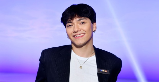 ESC-Gewinner JJ sorgt beim Eurovision Song Contest 2026 mit neuem Instagram-Foto für Aufsehen