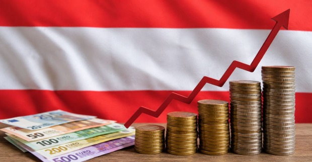 Iran-Krieg Auswirkungen Österreich Wirtschaft Inflation Energiepreise WIFO