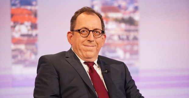 Andreas Koller Journalist Salzburg Nachrichten Todesursache verstorben 2026