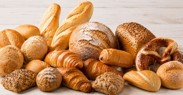 Bäckerei Brot und Gebäck Sortiment Deutschland Insolvenz Kosten Handwerk Bäckerei Krise