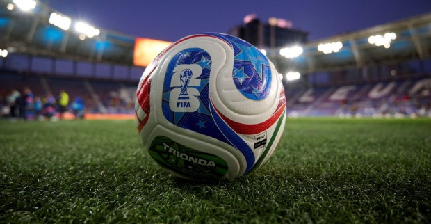 WM-Ball