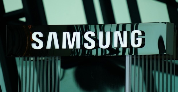 Samsung soll am 22. Juli ein neues Foldable präsentieren.