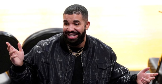 Drake verliert Millionen bei Spanien gegen Argentinien im WM-Finale 2026 nach Wette auf Argentinien