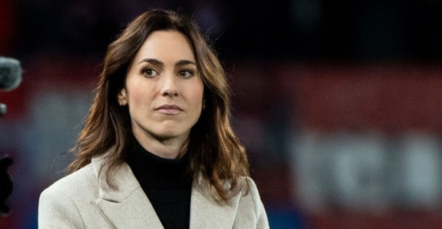 Viktoria Schnaderbeck macht die Diagnose ihrer Tochter öffentlich. Die ehemalige ÖFB-Kapitänin spricht erstmals über den seltenen Gendefekt Dup15q ihrer Tochter Emilie.