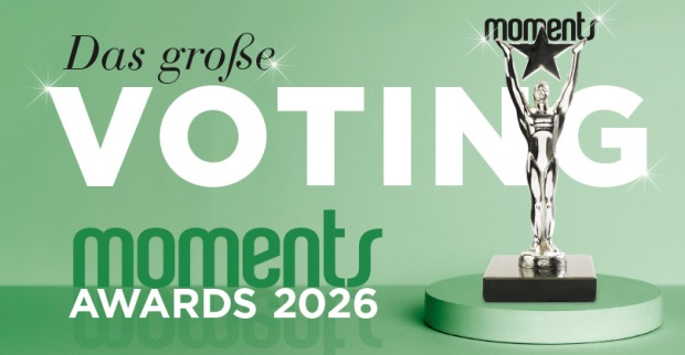 moments-Voting 2026