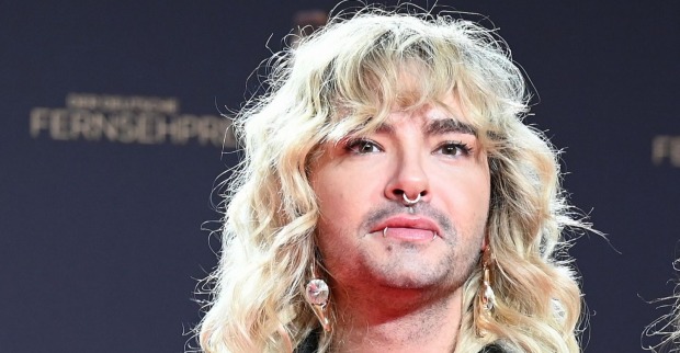 Bill Kaulitz – der Tokio-Hotel-Sänger absolvierte eine Detox-Kur am Wörthersee in Kärnten.