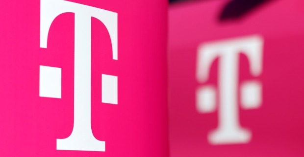 Magenta-Störung: Viele Kunden hatten kein Mobilfunknetz und konnten teilweise nur Notrufe tätigen.