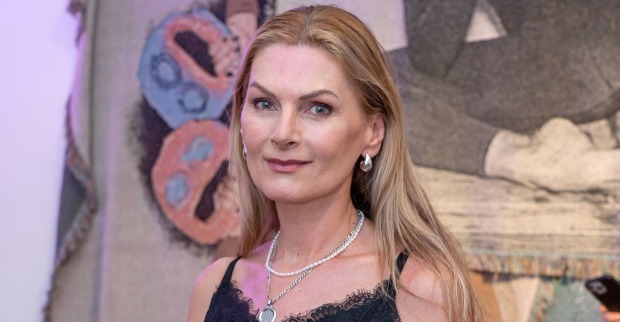 Martina Kaiser kontert auf Instagram einen Hater nach einem frechen Kommentar.