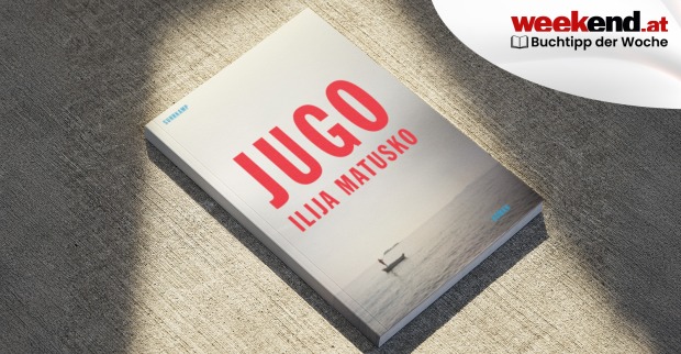 Jugo
