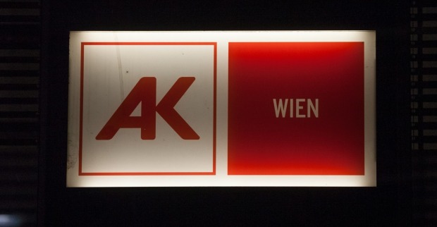 40 Stunden-Woche: 45,9 Millionen Mehr- und Überstunden blieben 2025 unbezahlt.