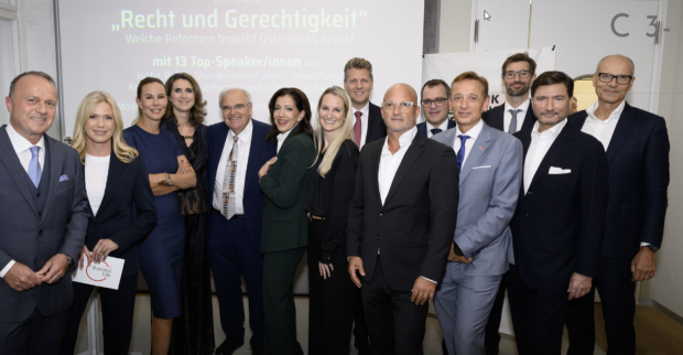 Gruppenbild