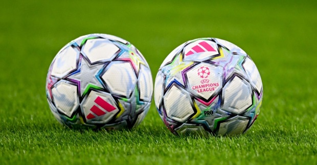 LASK: Die Linzer feiern heute bei AEK Athen ihr Debüt in der Champions-League-Ligaphase.