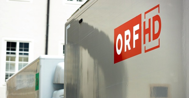 Der ORF muss 2027 insgesamt 93 Millionen Euro einsparen.
