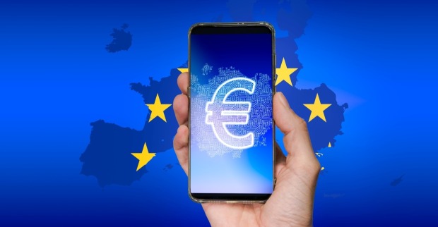 Der digitale Euro nimmt die nächste Hürde.