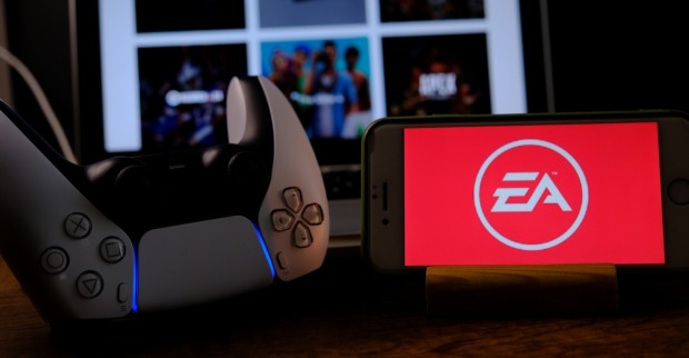 Der nächste Schritt Richtung EA FC 27 steht an: Heute um 19 Uhr startet die Companion App.