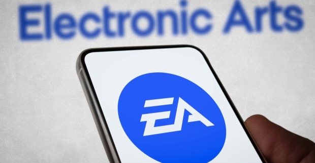 FC 27: EA Play bietet ebenfalls erst ab diesem Tag eine zehnstündige Testversion.