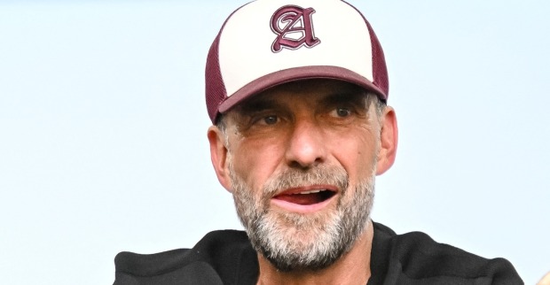 Wer wird Deutschlands neue Nummer eins unter Jürgen Klopp?