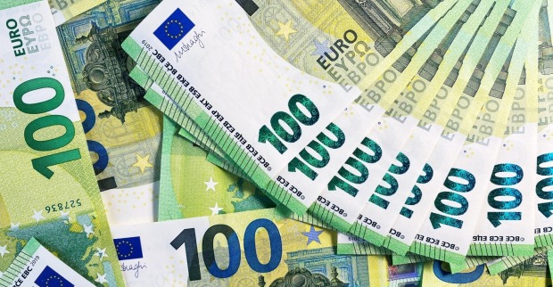 Das Kindergeld Plus bringt je nach Einkommen 330 oder 550 Euro pro Kind.