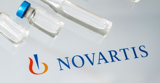 Novartis stoppt mehrere CAR-T-Studien nach drei Todesfällen