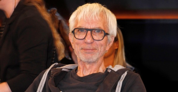Ralf Richter: Der Kult-Schauspieler ist im Alter von 69 Jahren gestorben.
