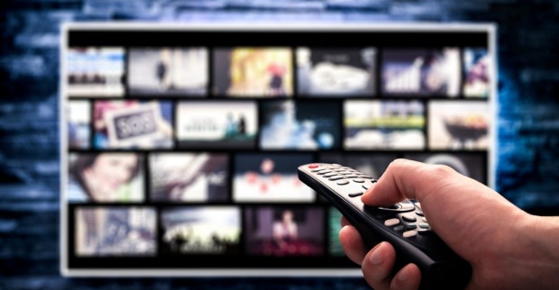 Geld zurück beim Streaming-Abo? Ein EuGH-Urteil stärkt das Rücktrittsrecht deutlich.
