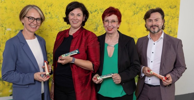 Gruppenbild