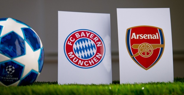 Der FC Bayern bestätigte einen Trauerfall im engsten Familienkreis und bat um Privatsphäre.