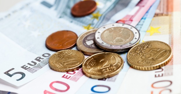 Weltspartag: Sparen ist den Österreichern wichtiger denn je.
