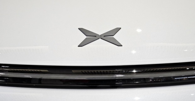 Xpeng bringt mit dem G9L ein neues Elektro-SUV nach Europa.