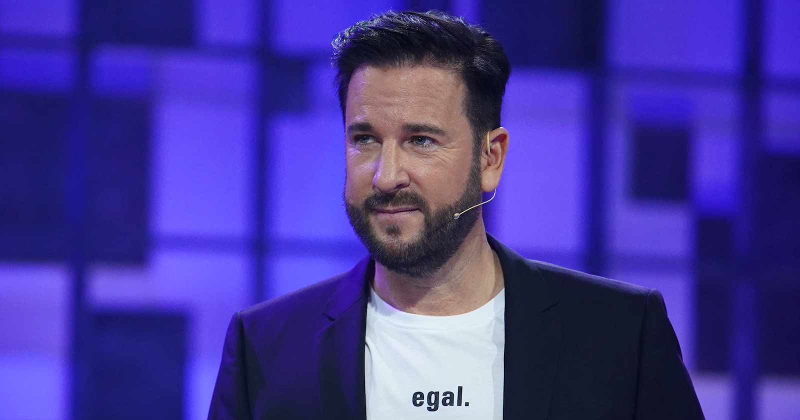 Comeback geplatzt: Wendler flippt aus