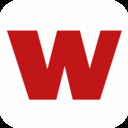 www.weekend.at