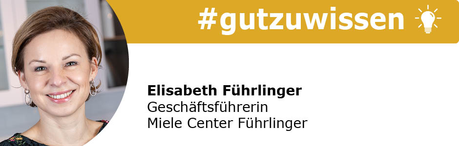 #gutzuwissen_Führlinger