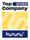 Kunuu Logo 2023