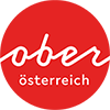 OÖ Tourismus Logo Klein