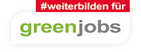 Green Jobs Logo