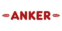 Ankerbrot Logo