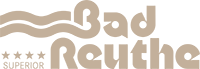 Bad Reuthe Logo