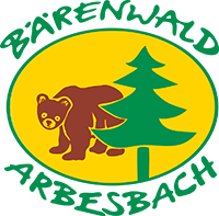 Bärenwald Logo
