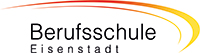 BS Eisenstadt Logo