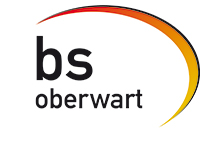 BS Oberwart Logo