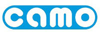 Camo Logo