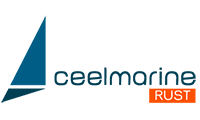 Ceelmarine Logo
