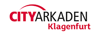 City Arkaden Logo